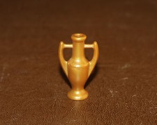 Playmobil egypte amphore d'occasion  Mitry-Mory