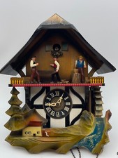 Emil schmeckenbecher germany for sale  Zeeland