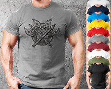 viking clothing for sale viking clothing for sale MANCHESTER
