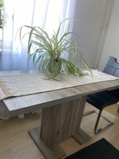 Solid and stylish gebraucht kaufen  Berlin