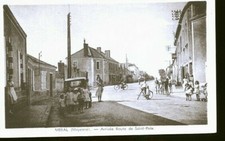 Meral d'occasion  Reims