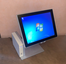 Caisse enregistreuse aures d'occasion  Montauban
