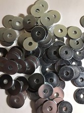 100 pcs penny for sale  BRADFORD