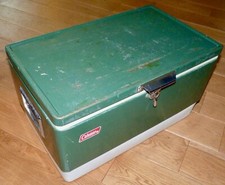 styrofoam chests ice for sale styrofoam chests ice for sale Northfield