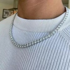 18k white gold for sale  Edison