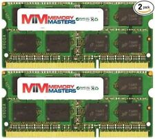 16gb 8gb ddr3 for sale  Fremont