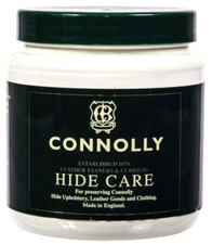 Condicionador de couro Connolly Hide Food Care 285ml Bentley Rolls Royce Aston Recd comprar usado Condicionador de couro Connolly Hide Food Care 285ml Bentley Rolls Royce Aston Recd comprar usado  Enviando para Brazil