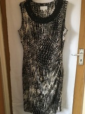 Ronni nicole size for sale  WORKSOP