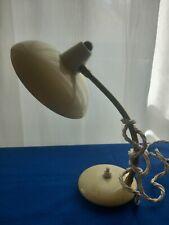 Lampade vintage abat usato  Possagno