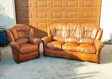 Canapé lit fauteuil d'occasion  Villers-Cotterêts