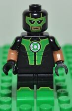 Lego super heroes usato  Casalpusterlengo