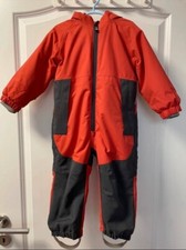 Schneeanzug jako 80 gebraucht kaufen  Bochum