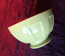 Schale french bowl gebraucht kaufen  Bad Bergzabern-Umland