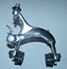 Promax 451ag rear for sale  Madison