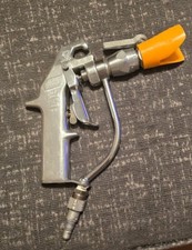 graco spray gun for sale graco spray gun for sale Simi Valley