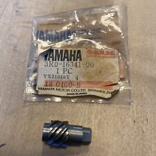 Genuine yamaha yz50 for sale  YORK