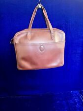 Cartier bag messenger for sale  San Diego