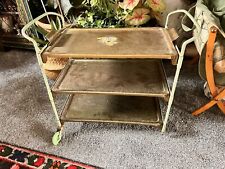 Vintage retro children for sale  KENDAL