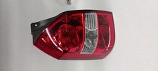 Hyundai tucson left for sale  Stoystown