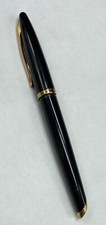 Black waterman carène for sale  Milwaukee