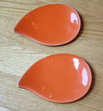 Crate barrel comma for sale  Glen Ellyn