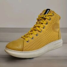 Ecco trampki trainers for sale Ecco trampki trainers for sale  KING'S LYNN