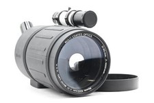 Meade 1000mm f11 for sale  Indianapolis