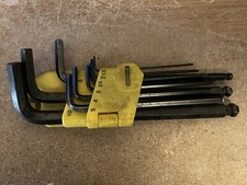 Focus metric ball for sale  SANDBACH