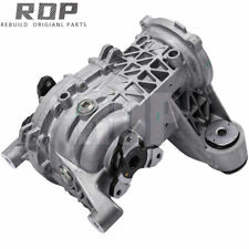 Conjunto de diferencial de eixo traseiro 42550050 Chevrolet Trax para Buick Encore 1.4L comprar usado  Enviando para Brazil