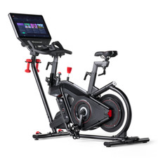 Bowflex velocore bike for sale  USA