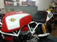 Ducati sportclassic sports usato  Italia