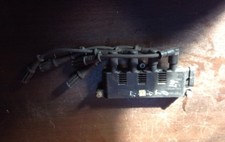 Ignition coil pack for sale Ignition coil pack for sale  DARTFORD