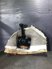 Oem volvo penta for sale  Alvin