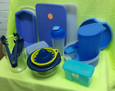 Tupperware microgourmet naschk gebraucht kaufen  Deutschland