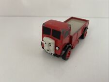 Ertl lor3 thomas for sale  REDDITCH