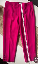 Seductive hose 42 gebraucht kaufen  Spiegelau