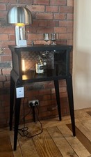 Buster punch popstar for sale  LEEDS