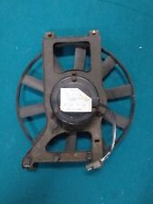 Moteur ventilateur refroidisse d'occasion  Paris X