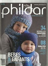 Livre catalogue crochet d'occasion  Thuré