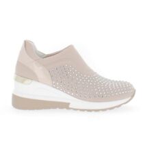 Armata mare scarpe usato  Barletta