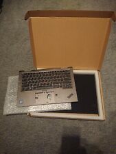 Lenovo thinkpad yoga gebraucht kaufen  Berlin