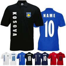 2018 kosovo kosova gebraucht kaufen  Recklinghausen