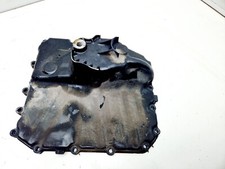 Kawasaki 750 z750 usato  Frattamaggiore