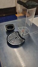 Accessori per delonghi usato  Carosino