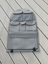 California t6.1 inka for sale  WARE