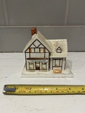 Coalport provision shop for sale  NORTH SHIELDS