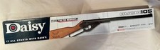 Daisy rifle 105 for sale  Springdale
