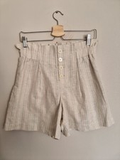 Kiabi short taille d'occasion  Hergnies