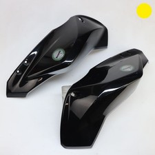 1130 tnt benelli 2004 usato 1130 tnt benelli 2004 usato  Cerignola