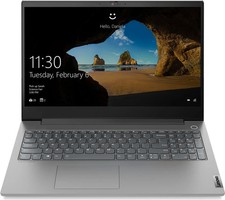 Lenovo thinkbook 15p gebraucht kaufen Lenovo thinkbook 15p gebraucht kaufen  Chemnitz